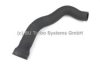 BU 700030 Charger Intake Hose